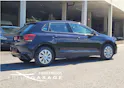 VW Polo 1.0 TSI BMT Comfortline *frisch ab MFK+Parksensoren*