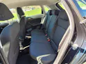 VW Polo 1.0 TSI BMT Comfortline *frisch ab MFK+Parksensoren*