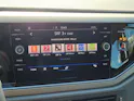 VW Polo 1.0 TSI BMT Comfortline *frisch ab MFK+Parksensoren*