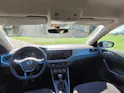 VW Polo 1.0 TSI BMT Comfortline *frisch ab MFK+Parksensoren*