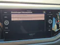 VW Polo 1.0 TSI BMT Comfortline *frisch ab MFK+Parksensoren*
