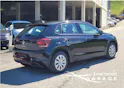 VW Polo 1.0 TSI BMT Comfortline *frisch ab MFK+Parksensoren*