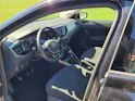 VW Polo 1.0 TSI BMT Comfortline *frisch ab MFK+Parksensoren*