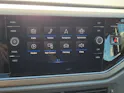 VW Polo 1.0 TSI BMT Comfortline *frisch ab MFK+Parksensoren*