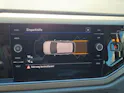 VW Polo 1.0 TSI BMT Comfortline *frisch ab MFK+Parksensoren*