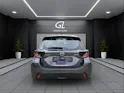 Mazda 2 Hybrid Exclusive-line