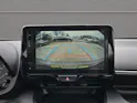 Mazda 2 Hybrid Exclusive-line