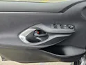 Mazda 2 Hybrid Exclusive-line