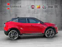 Alfa Romeo Junior 1.2 Intensa Sky Q4