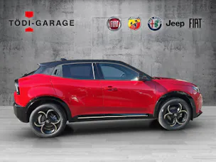 Alfa Romeo Junior 1.2 Intensa Sky Q4