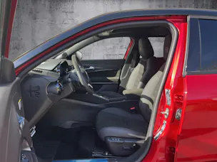 Alfa Romeo Junior 1.2 Intensa Sky Q4
