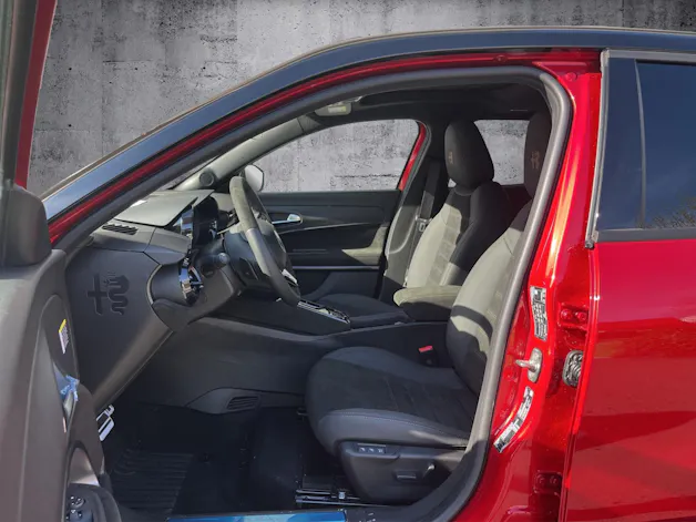Alfa Romeo Junior 1.2 Intensa Sky Q4