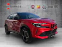 Alfa Romeo Junior 1.2 Intensa Sky Q4