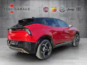 Alfa Romeo Junior 1.2 Intensa Sky Q4