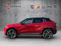 Alfa Romeo Junior 1.2 Intensa Sky Q4