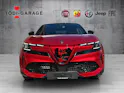 Alfa Romeo Junior 1.2 Intensa Sky Q4