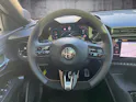 Alfa Romeo Junior 1.2 Intensa Sky Q4