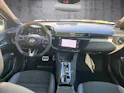 Alfa Romeo Junior 1.2 Intensa Sky Q4