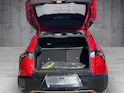 Alfa Romeo Junior 1.2 Intensa Sky Q4