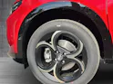 Alfa Romeo Junior 1.2 Intensa Sky Q4