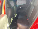 Alfa Romeo Junior 1.2 Intensa Sky Q4