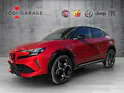 Alfa Romeo Junior 1.2 Intensa Sky Q4