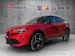 Alfa Romeo Junior 1.2 Intensa Sky Q4