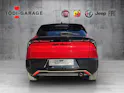 Alfa Romeo Junior 1.2 Intensa Sky Q4