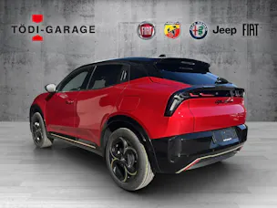 Alfa Romeo Junior 1.2 Intensa Sky Q4