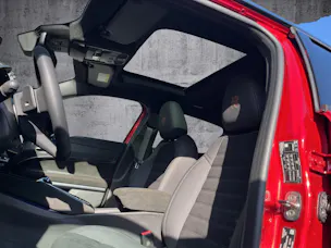 Alfa Romeo Junior 1.2 Intensa Sky Q4