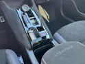 Alfa Romeo Junior 1.2 Intensa Sky Q4