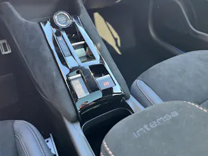 Alfa Romeo Junior 1.2 Intensa Sky Q4