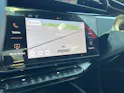 Alfa Romeo Junior 1.2 Intensa Sky Q4