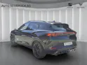 Cupra Formentor 2.5TSI VZ5 4Drive DSG