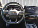 Cupra Formentor 2.5TSI VZ5 4Drive DSG