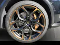 Cupra Formentor 2.5TSI VZ5 4Drive DSG