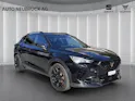 Cupra Formentor 2.5TSI VZ5 4Drive DSG