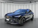 Cupra Formentor 2.5TSI VZ5 4Drive DSG