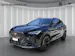 Cupra Formentor 2.5TSI VZ5 4Drive DSG