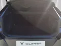 Cupra Formentor 2.5TSI VZ5 4Drive DSG