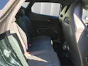 Cupra Formentor 2.5TSI VZ5 4Drive DSG