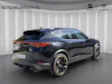 Cupra Formentor 2.5TSI VZ5 4Drive DSG