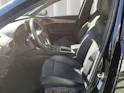 Cupra Formentor 2.5TSI VZ5 4Drive DSG