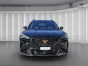Cupra Formentor 2.5TSI VZ5 4Drive DSG