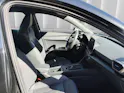 Cupra Formentor 2.5TSI VZ5 4Drive DSG