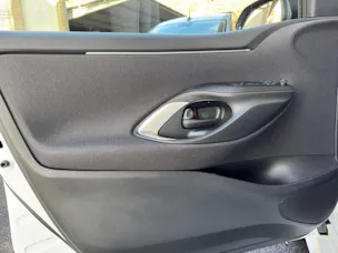 Mazda 2 Hybrid Exclusive-line