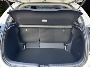 Mazda 2 Hybrid Exclusive-line