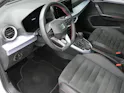 SEAT Arona 1.0 TSI 110 Move FR DSG