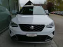 SEAT Arona 1.0 TSI 110 Move FR DSG