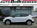 SEAT Arona 1.0 TSI 110 Move FR DSG